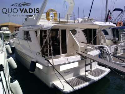 PRINCESS YACHTS PRINCESS YACHTS Princess 330