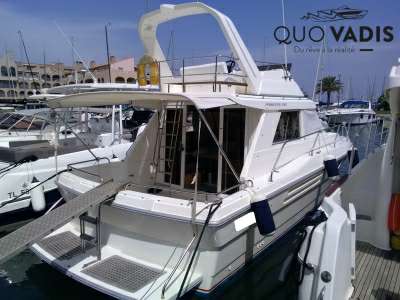 PRINCESS YACHTS PRINCESS YACHTS Princess 330