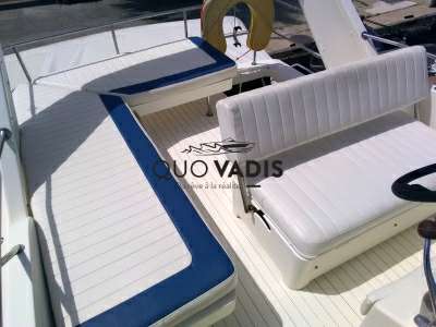 PRINCESS YACHTS PRINCESS YACHTS Princess 330