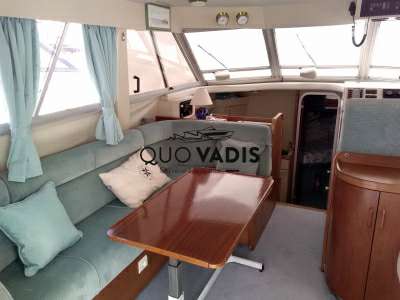 PRINCESS YACHTS PRINCESS YACHTS Princess 330