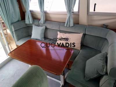 PRINCESS YACHTS PRINCESS YACHTS Princess 330