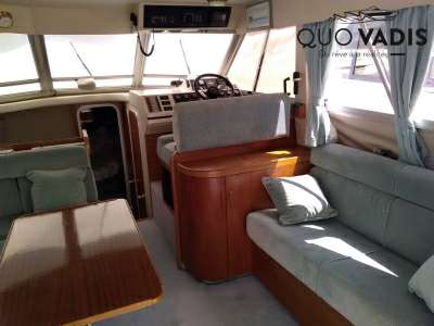 PRINCESS YACHTS PRINCESS YACHTS Princess 330