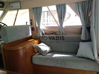 PRINCESS YACHTS PRINCESS YACHTS Princess 330