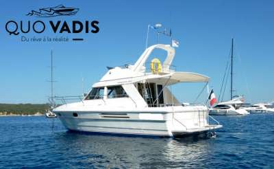 PRINCESS YACHTS PRINCESS YACHTS Princess 330