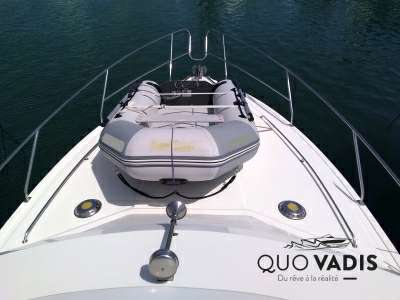 PRINCESS YACHTS PRINCESS YACHTS Princess 330