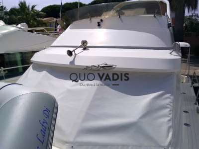 PRINCESS YACHTS PRINCESS YACHTS Princess 330