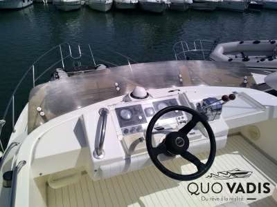 PRINCESS YACHTS PRINCESS YACHTS Princess 330