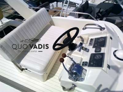 PRINCESS YACHTS PRINCESS YACHTS Princess 330