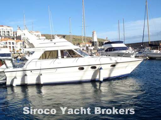 PRINCESS YACHTS PRINCESS YACHTS Princess 33