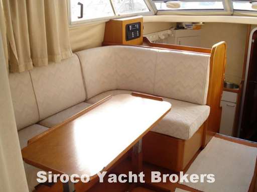 PRINCESS YACHTS PRINCESS YACHTS Princess 33