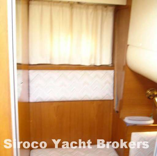 PRINCESS YACHTS PRINCESS YACHTS Princess 33