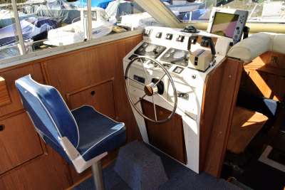 PRINCESS YACHTS PRINCESS YACHTS Princess 33