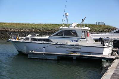 PRINCESS YACHTS PRINCESS YACHTS Princess 33