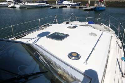 PRINCESS YACHTS PRINCESS YACHTS Princess 33