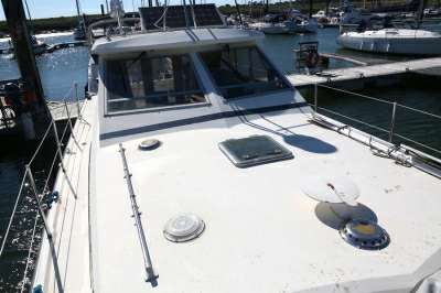 PRINCESS YACHTS PRINCESS YACHTS Princess 33