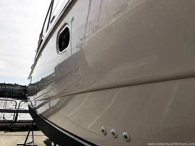 PRINCESS YACHTS PRINCESS YACHTS Princess 34