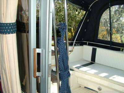 PRINCESS YACHTS PRINCESS YACHTS Princess 35