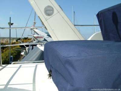 PRINCESS YACHTS PRINCESS YACHTS Princess 35