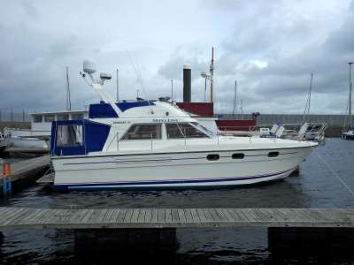 PRINCESS YACHTS PRINCESS YACHTS Princess 35