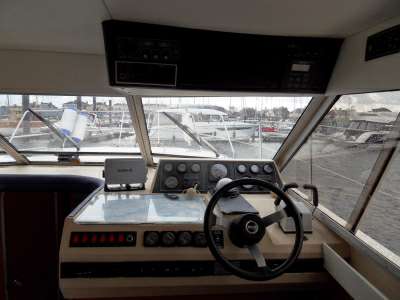 PRINCESS YACHTS PRINCESS YACHTS Princess 35