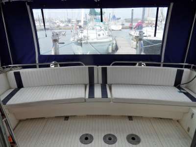 PRINCESS YACHTS PRINCESS YACHTS Princess 35