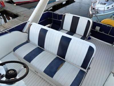 PRINCESS YACHTS PRINCESS YACHTS Princess 35