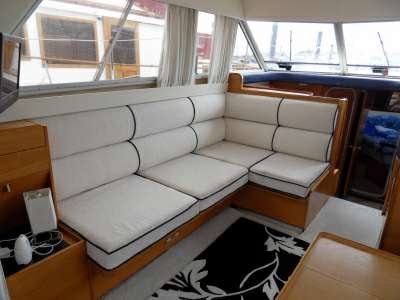 PRINCESS YACHTS PRINCESS YACHTS Princess 35