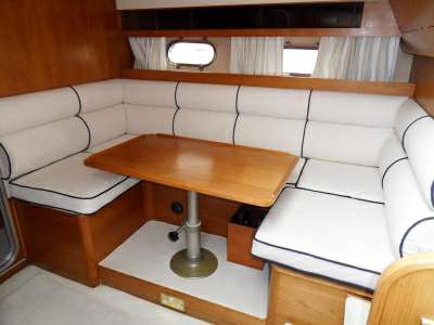 PRINCESS YACHTS PRINCESS YACHTS Princess 35