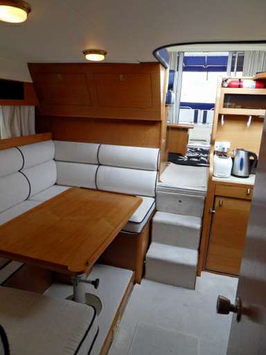 PRINCESS YACHTS PRINCESS YACHTS Princess 35