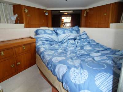 PRINCESS YACHTS PRINCESS YACHTS Princess 35