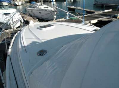 PRINCESS YACHTS PRINCESS YACHTS Princess 380