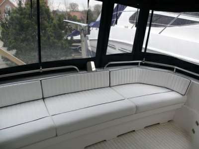 PRINCESS YACHTS PRINCESS YACHTS Princess 388