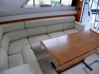 PRINCESS YACHTS PRINCESS YACHTS Princess 388