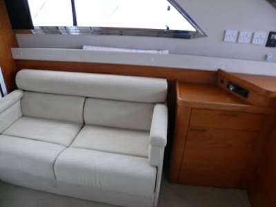 PRINCESS YACHTS PRINCESS YACHTS Princess 388