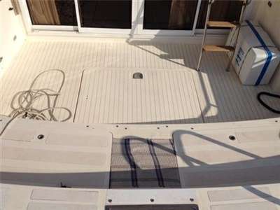 PRINCESS YACHTS PRINCESS YACHTS Princess 388