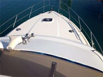 PRINCESS YACHTS PRINCESS YACHTS Princess 388