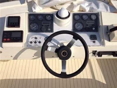 PRINCESS YACHTS PRINCESS YACHTS Princess 388