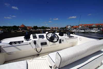 PRINCESS YACHTS PRINCESS YACHTS Princess 388