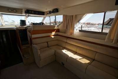 PRINCESS YACHTS PRINCESS YACHTS Princess 388