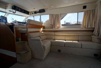 PRINCESS YACHTS PRINCESS YACHTS Princess 388