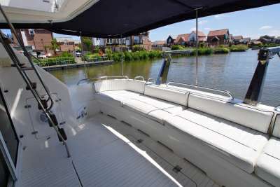 PRINCESS YACHTS PRINCESS YACHTS Princess 388