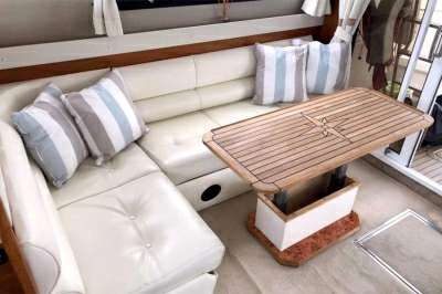 PRINCESS YACHTS PRINCESS YACHTS Princess 388