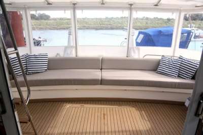 PRINCESS YACHTS PRINCESS YACHTS Princess 388