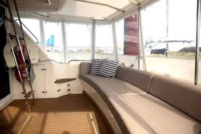 PRINCESS YACHTS PRINCESS YACHTS Princess 388