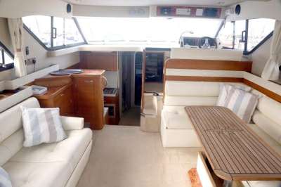 PRINCESS YACHTS PRINCESS YACHTS Princess 388