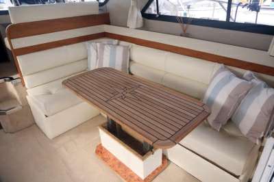 PRINCESS YACHTS PRINCESS YACHTS Princess 388