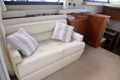 PRINCESS YACHTS PRINCESS YACHTS Princess 388