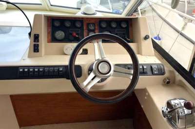 PRINCESS YACHTS PRINCESS YACHTS Princess 388