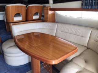 PRINCESS YACHTS PRINCESS YACHTS Princess 40