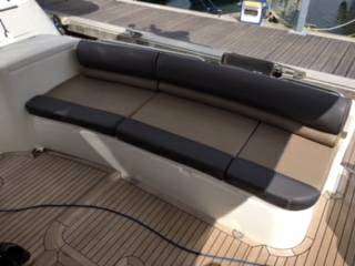 PRINCESS YACHTS PRINCESS YACHTS Princess 40